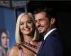 Bollywood News - Katy Perry, Orlando Bloom want unborn daughter to pick her...
