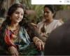Bollywood News - 'Bulbbul' Review: An...