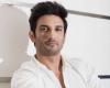 Bollywood News - Sushant's final post mortem report: Clear case of ...