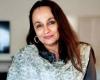 Bollywood News - Alia Bhatt's mother Soni Razdan opens up on...