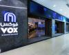 VOX Cinemas reopen in Saudi Arabia