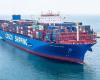 Saudi Ports Authority launches new regional shipping line