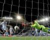 Serie A: Atalanta end Lazio's 21-match unbeaten run