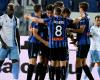 'Regret' for Lazio and Inter Milan after failure to win hands Juventus huge boost in Serie A title race