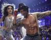 Bollywood News - Tiger Shroff pays tribute to Michael Jackson on...