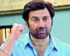 Bollywood News - Sunny Deol recollects how every producer had...