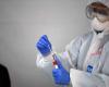 Emirati, Israeli private companies launch joint projects to fight pandemic