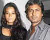 Bollywood News - Nawazuddin Siddiqui sends legal notice to wife...