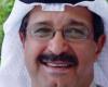 Former bank chairman pursued to London over plundered $850m of Kuwaiti state funds