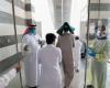 Saudi Arabia announces 3,938 new coronavirus cases, 46 more deaths