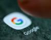 Google tightens privacy settings for new users