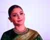 Bollywood News - Why Anushka Sharma will always back 'genuine...