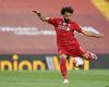 Mohamed Salah stands alone as the greatest Arab footballer of all