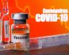 Coronavirus vaccine: Biggest medical manufacturing task in history