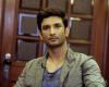 Bollywood News - Sushant's family to start foundation in his name...