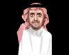 INTERVIEW: Amlak IPO a vote of confidence in long-term fundamentals, says CEO Abdullah Al-Sudairy