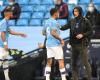 Man City will give Liverpool guard of honour, says Guardiola