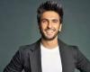 Bollywood News - Ranveer Singh's 'Simmba' to re-release in...