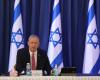 Israeli defence chief Gantz says West Bank annexation 'will wait'