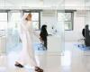 Coronavirus: UAE government workers to return to offices next month