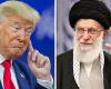 Iran tries to arrest Trump and Israel delays annexation: the news you might have missed