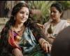 Bollywood News - 'Bulbbul' actress Tripti Dimri opens up on...