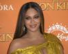 Bollywood News - Beyonce to release 'Black Is King' visual album on Disney...