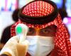 Saudi shoppers splurge ahead of July 1 Vat hike
