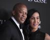 Bollywood News - Dr. Dre's wife of 24 years,...