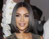 Bollywood News - Kim Kardashian West sells stake in beauty brand for $200M