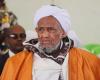 Ethiopia’s grand mufti commends Hajj decision