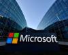 Microsoft suspends advertising on facebook, joins other global brands in advertiser boycott