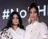 Bollywood News - Sonam blasts Instagram for refusing to remove...