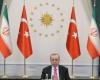 President Erdogan: Turkey will introduce strict social media controls