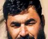 Taliban requests US release of former drug lord