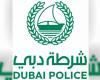 Dubai Police warns of cybercriminals and scammers