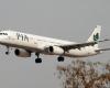 Pakistan's PIA to file appeal against Europe entry ban, gets temporary relief