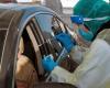 Saudi Arabia reports highest single-day coronavirus recoveries