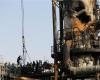 Iran behind attacks on Saudi oil sites, UN report finds