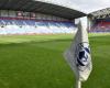 2013 FA Cup winners Wigan enter bankruptcy protection