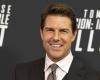 Bollywood News - Birthday wishes pour in for Tom Cruise