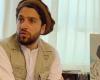 Ahmad Massoud: 'decentralisation is the solution', son of Afghan national hero says