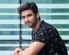 Bollywood News - Sushant's father demands CBI inquiry into his...