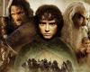 Bollywood News - The Lord of the Rings TV series allowed to begin production ...