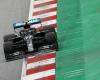 Mercedes’ Valtteri Bottas takes pole position for season-opening Austrian Grand Prix