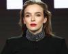 Bollywood News - Jodie Comer quits social media