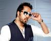 Bollywood News - Mika Singh responds to Sonu Nigam's 'mafia' jab