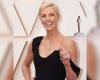 Bollywood News - Charlize Theron finds homeschooling her kids 'incredibly...