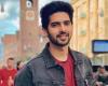 Bollywood News - Armaan Malik postpones song release as mark of...