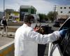 Mexico becomes fifth-hardest hit country in pandemic, surpassing France